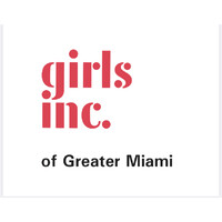 Girls Inc. Of Greater Miami logo - Similar company to M Search