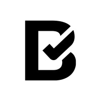 Belonio logo - Similar company to Competence On Top Gmbh