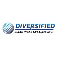 Diversified Electrical Systems Inc logo - Similar company to Altru Technologies, Llc