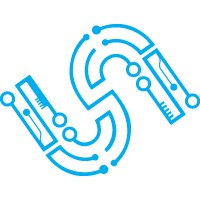 Systemeye Technologies Ltd. logo - Similar company to Exchangekori Limited