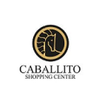Caballito Shopping Center logo - Similar company to Capilea Centro Médico