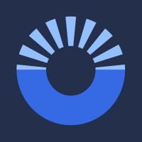 Payday logo - Similar company to Optimists