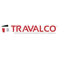TRAVALCO logo - Similar company to Alliedtpro