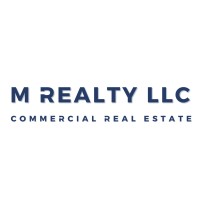 M Realty Llc