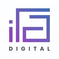 IFA DIGITAL logo - Similar company to Beyond Billboards