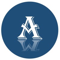 A & A Associates