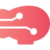 Airchip Technology logo - Similar company to Airchip