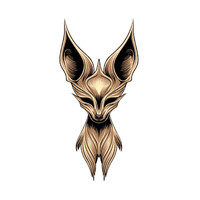 Fennkco logo - Similar company to Bat Energie France