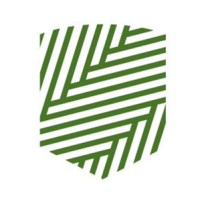 South Country Equipment logo - Similar company to Snt Solutions Inc.