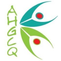 Association des haltes-garderies communautaires du Québec logo - Similar company to Bryan Multi Services