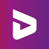 Digitize Marketing logo - Similar company to Alpha Ventures
