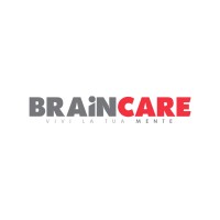 BrainCare srl logo - Similar company to Brain&Care
