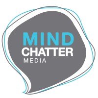 Mind Chatter Media, LLC logo - Similar company to Creatorplus