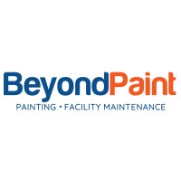 Beyond Paint Limited logo - Similar company to Psi Services Ltd