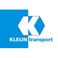 Kleijn Transport logo - Similar company to Maat | Transport | Techniek | Heftrucks | Logistiek | Truckparq 24/7