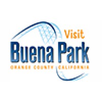 Visit Buena Park