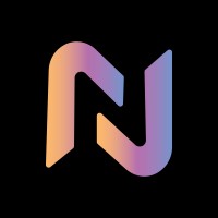 Nova logo - Similar company to Dexter Tech Labs