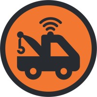 Tu Gruero logo - Similar company to Fancision
