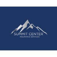 Summit Center Insurance Services logo - Similar company to Edison Creative, Inc