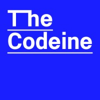 The Codeine