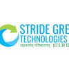 Stride Green Technologies LLP logo - Similar company to Stride Green