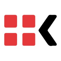 KarizmaPlus logo - Similar company to Hepta Collection
