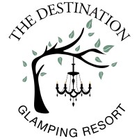 The Destination Resort logo - Similar company to Professional Sales Rv