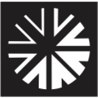 VOUX logo - Similar company to Secullum Software