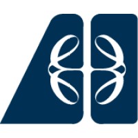 Alibra Shipping Limited logo - Similar company to Marnex