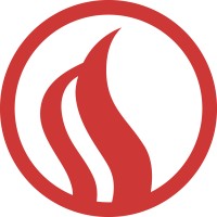 Summerset Grills logo - Similar company to Amd Direct