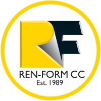 Ren-Form Cc