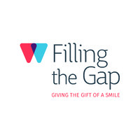 Filling The Gap logo - Similar company to Freightnet International (Vic) Pty Ltd