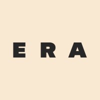 Era Ventures logo - Similar company to Headline