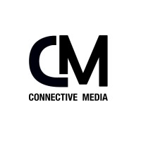 Connective Media logo - Similar company to Forads