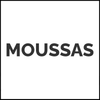 Moussa Solutions logo - Similar company to Manal Pro Tech