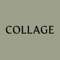 Collage logo - Similar company to Barn & Willow
