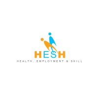 HESH UK logo - Similar company to Awc