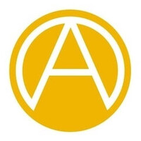Culture Academy logo - Similar company to Total Test Time (Ttt)