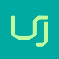 Vilniaus jaunimo politikos centras logo - Similar company to 22 Bendrà Būtis
