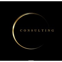 C-CONSULTING logo - Similar company to Hps Acim Hydro