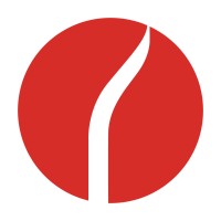 Garrafeira Costas & Oliveira logo - Similar company to DAILYCOFFEE.PT