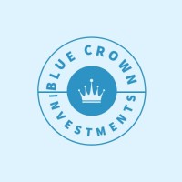 BLUE CROWN INVESTMENTS, LLC logo - Similar company to Bluecrown