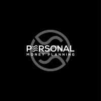 Personal Money Planning logo - Similar company to Rsw & Associates
