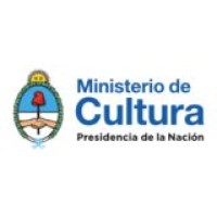 Secretaría de Cultura y Educación Municipal logo - Similar company to Acción Ciudadana