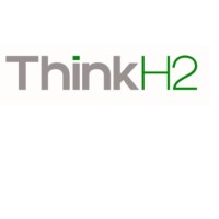 ThinkH2 Consultancy Services logo - Similar company to Ficus Advisory