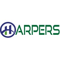 HARPERS EURATOM logo - Similar company to Eu-Project Predis