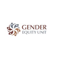 Gender Equity Unit logo - Similar company to Smart System For Residents Needs