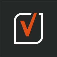 PrintDvv logo - Similar company to Teku Systems