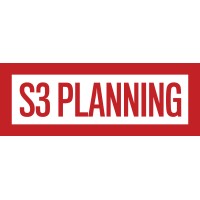 S3 Planning