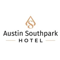 Austin Southpark Hotel logo - Similar company to Sun Development And Management
